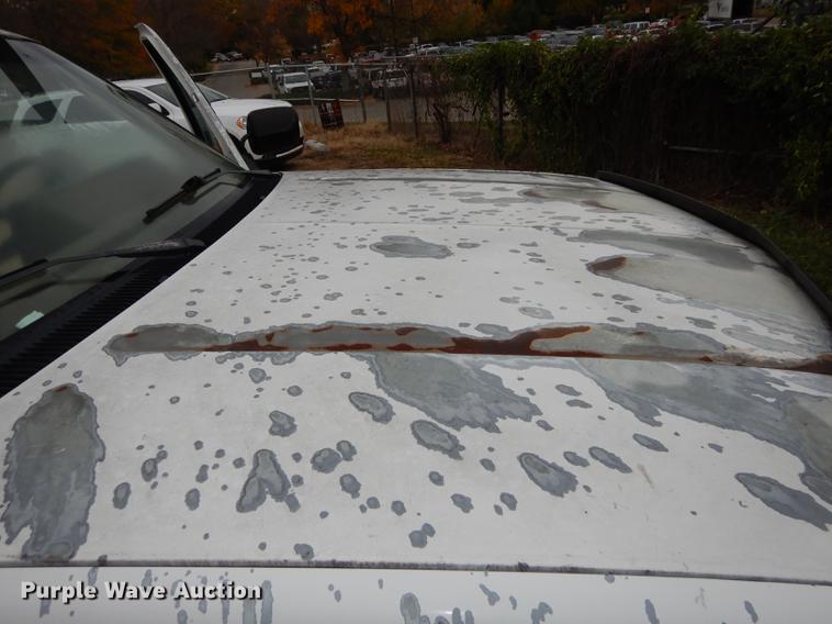 image for item EE9201 1991 Chevrolet Cheyenne 1500 pickup truck