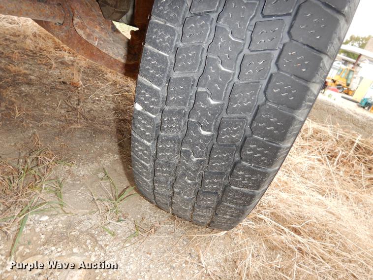 image for item EE9201 1991 Chevrolet Cheyenne 1500 pickup truck