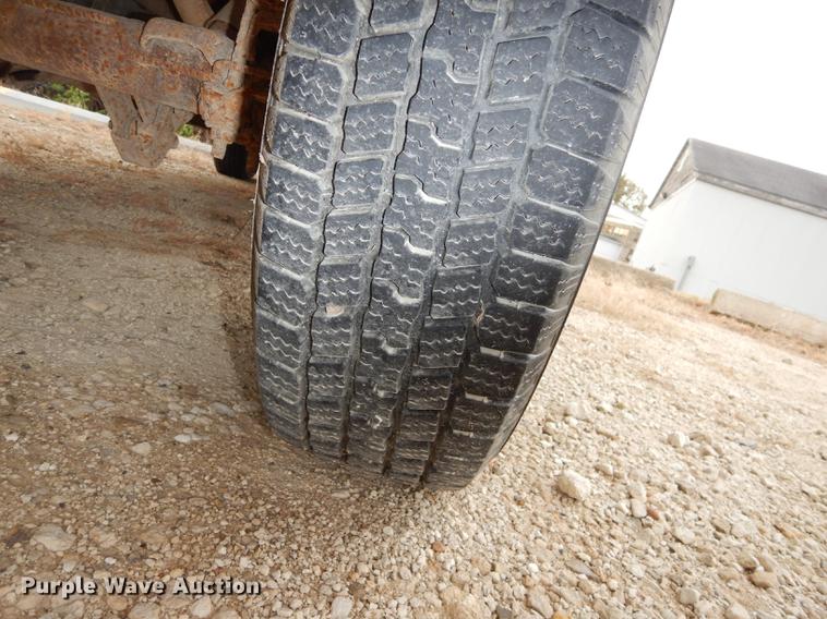 image for item EE9201 1991 Chevrolet Cheyenne 1500 pickup truck