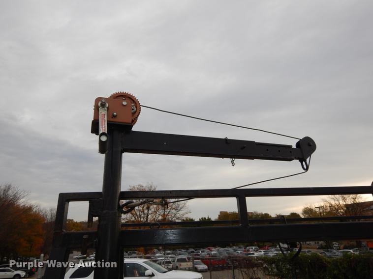 image for item EE9201 1991 Chevrolet Cheyenne 1500 pickup truck