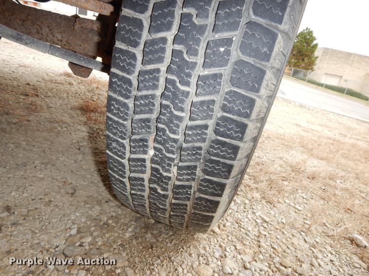 image for item EE9201 1991 Chevrolet Cheyenne 1500 pickup truck