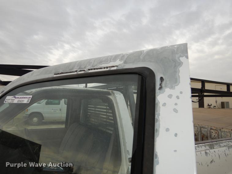 image for item EE9201 1991 Chevrolet Cheyenne 1500 pickup truck