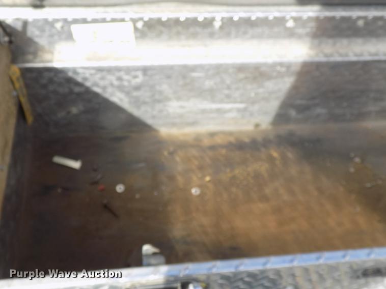 image for item EE9283 1999 Ford Ranger pickup truck