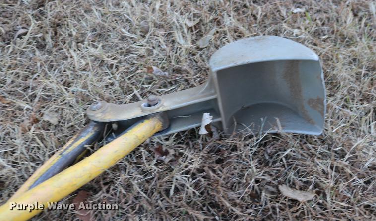 image for item EE9882 (2) playground diggers