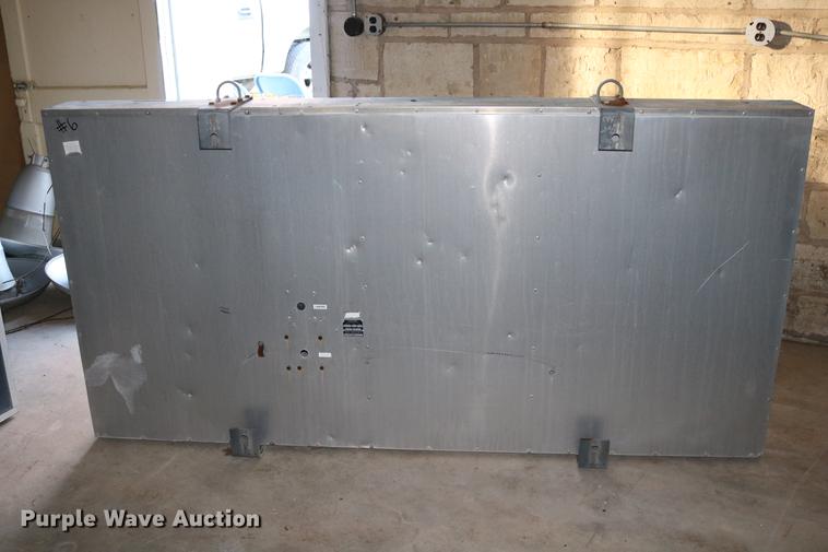 image for item EE9883 (2) Fair-Play scoreboards