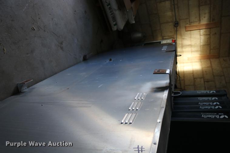 image for item EE9885 (3) Fair-Play BA7109 scoreboards