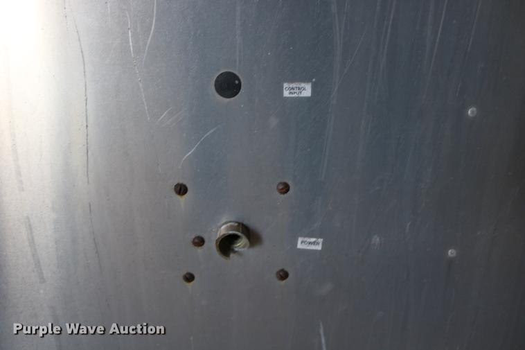 image for item EE9885 (3) Fair-Play BA7109 scoreboards