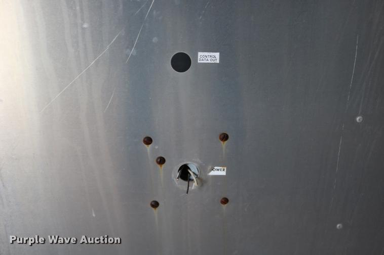 image for item EE9885 (3) Fair-Play BA7109 scoreboards