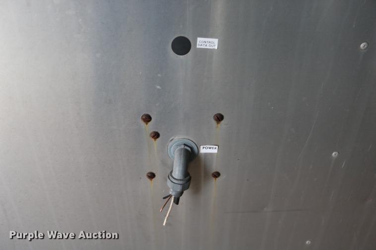 image for item EE9885 (3) Fair-Play BA7109 scoreboards