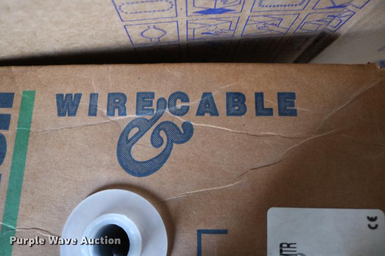 image for item EE9885 (3) Fair-Play BA7109 scoreboards