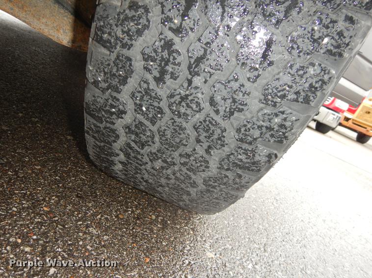 image for item J5635 2010 Ford Expedition XLT SUV