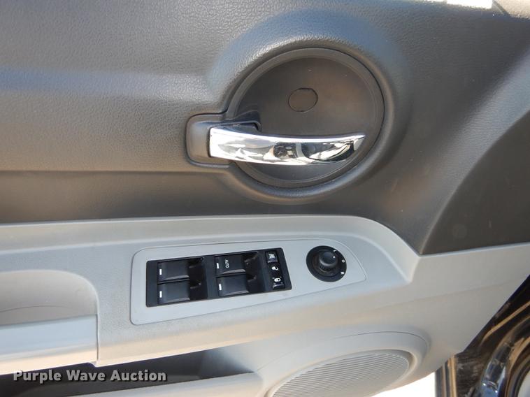 image for item K5752 2007 Dodge Charger