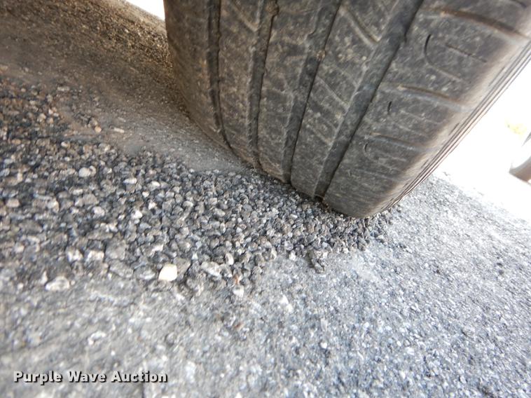 image for item K5752 2007 Dodge Charger