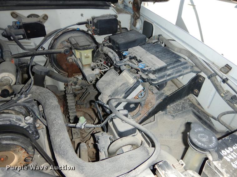 image for item K5761 1999 GMC Yukon 1500 SLE SUV