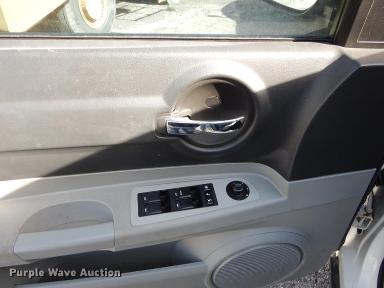 image for item K5783 2007 Dodge Charger