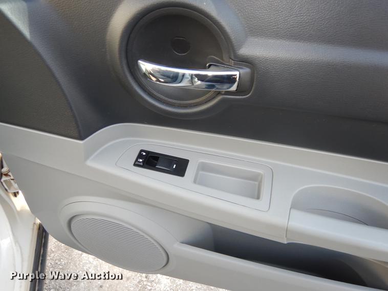 image for item K5783 2007 Dodge Charger