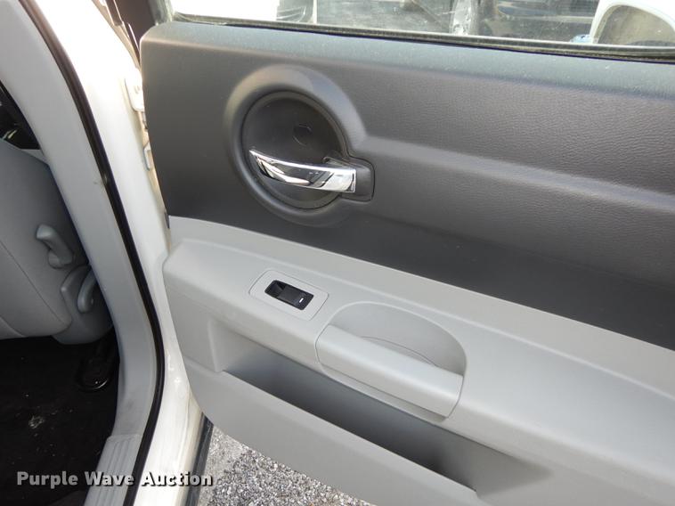 image for item K5783 2007 Dodge Charger