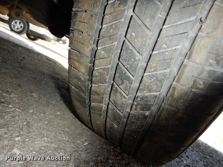 image for item K5783 2007 Dodge Charger