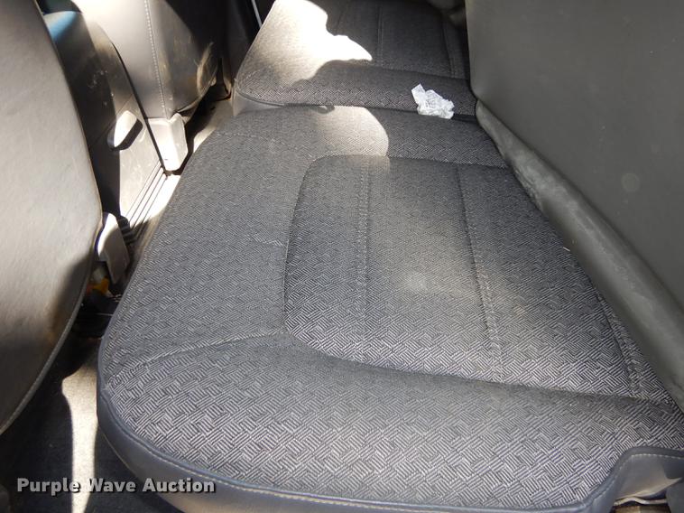 image for item K5824 2002 Ford Explorer SUV