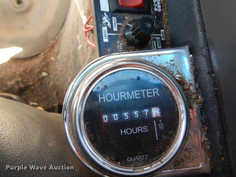 image for item K5824 2002 Ford Explorer SUV