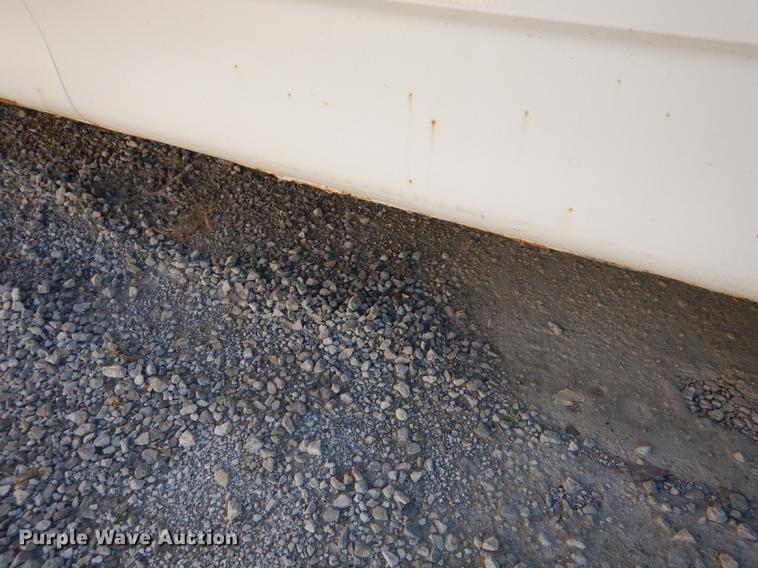 image for item K5829 2000 Ford F150 XL SuperCab pickup truck