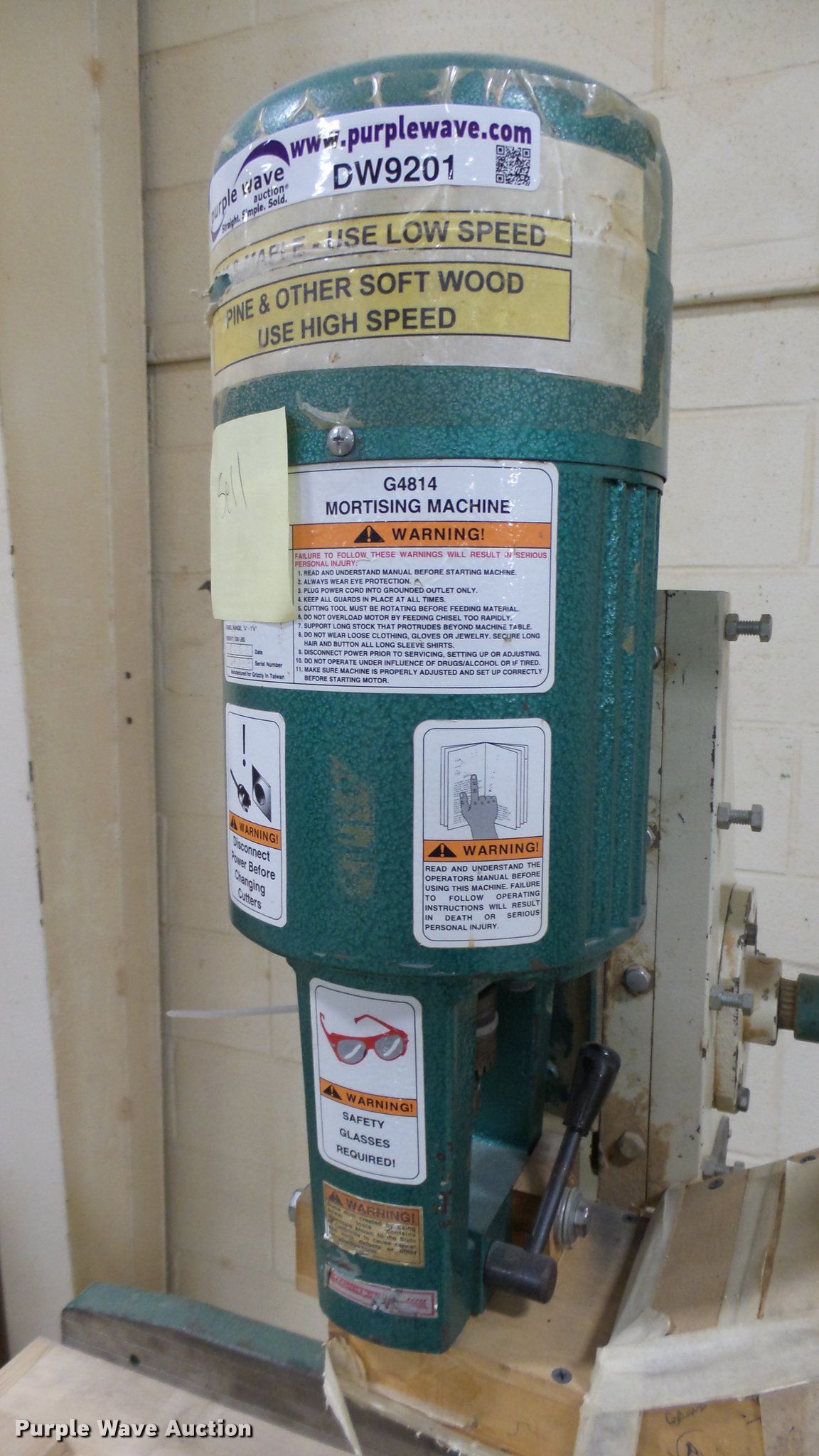 adidas Regista 18 Presentation | DW9201 | FOOTY.COM