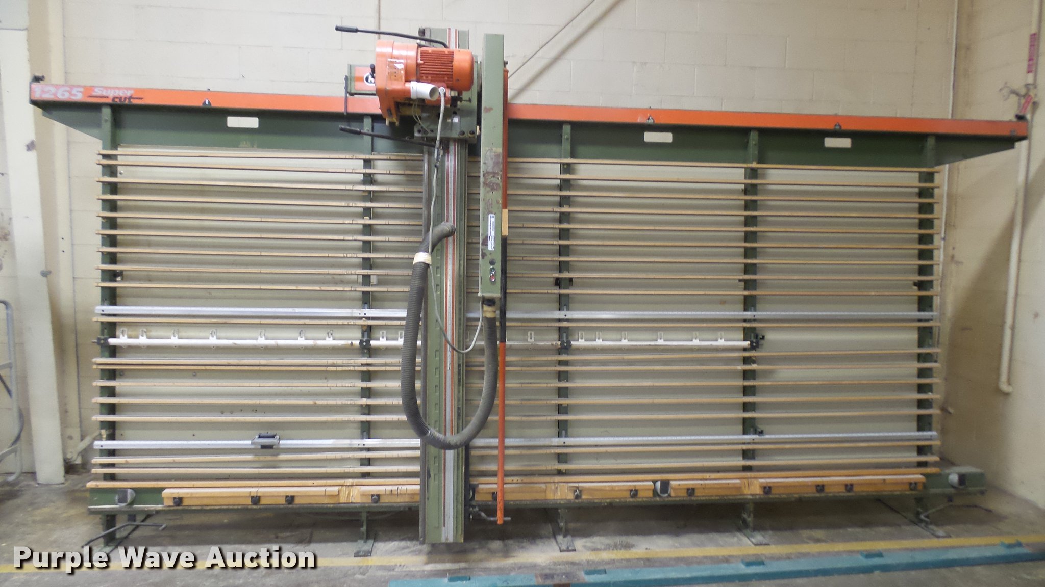 Full size in new window ...