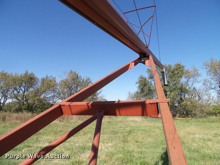 image for item DA6969 Feterl auger