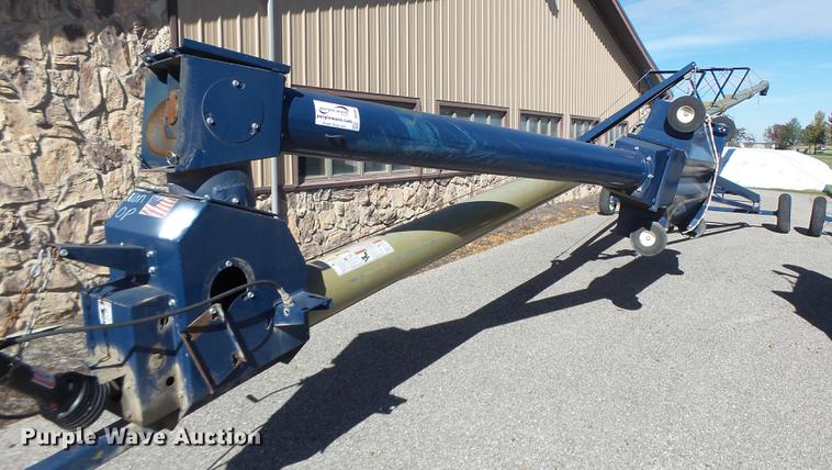 image for item DB9961 Harvest International 1082 auger