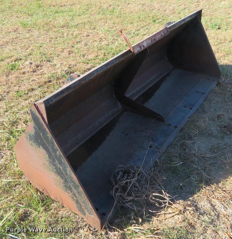 image for item DC0750 Belarus 8311 tractor