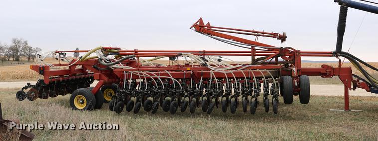 image for item DC3726 Sunflower 9130-40 no-till air seeder