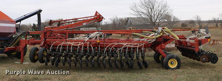 image for item DC3726 Sunflower 9130-40 no-till air seeder