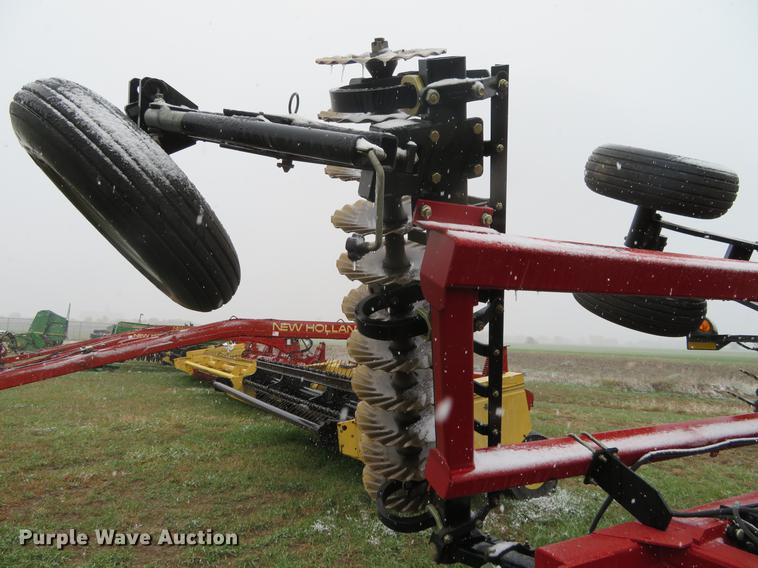 image for item DF9846 Case IH 330 Turbo vertical tillage