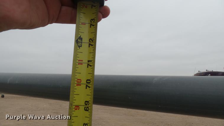 image for item DV9212 WW Livestock Systems corral