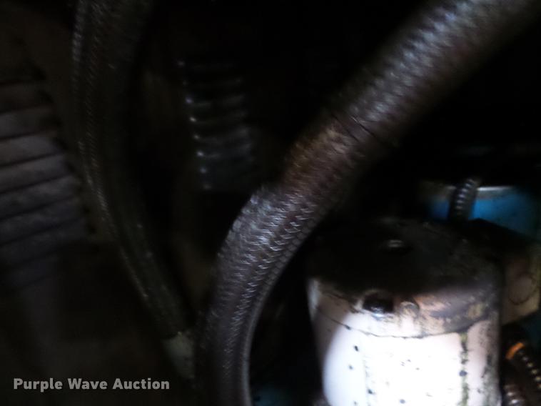 image for item DV9505 Mazak Quick Turn 18N CNC lathe