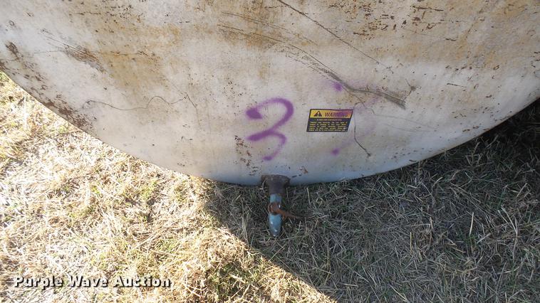 image for item ED9201 (3) steel tanks