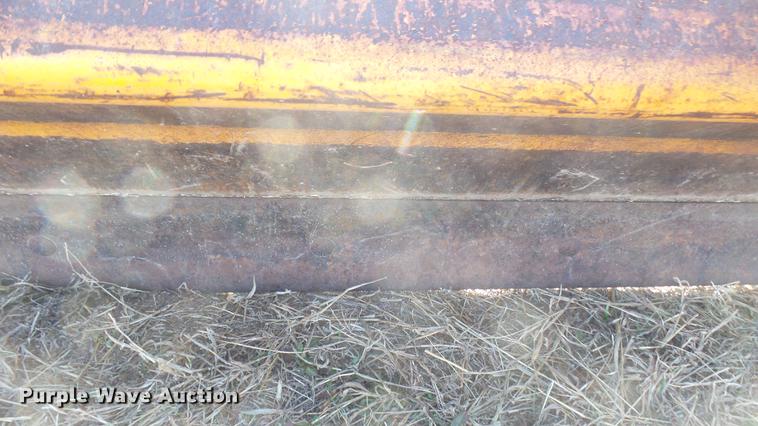 image for item ED9206 Woods blade