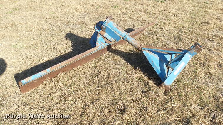 image for item ED9207 Blade