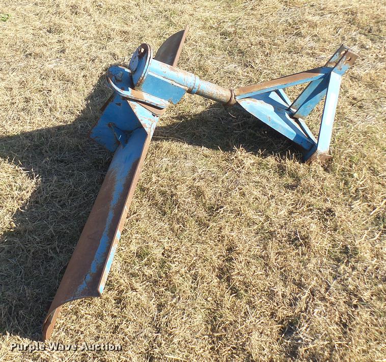 image for item ED9207 Blade