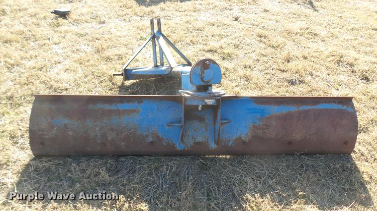 image for item ED9207 Blade