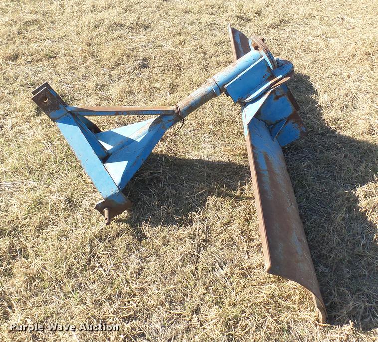 image for item ED9207 Blade