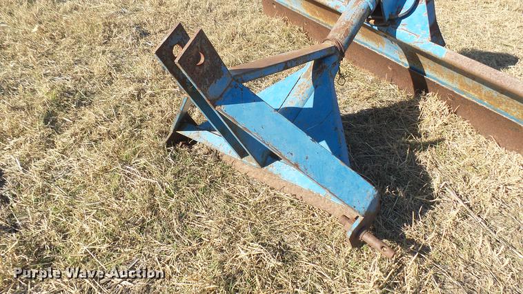 image for item ED9207 Blade