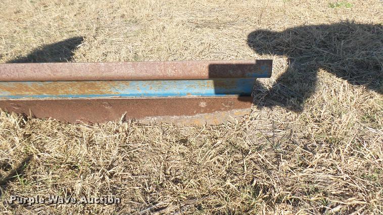 image for item ED9207 Blade