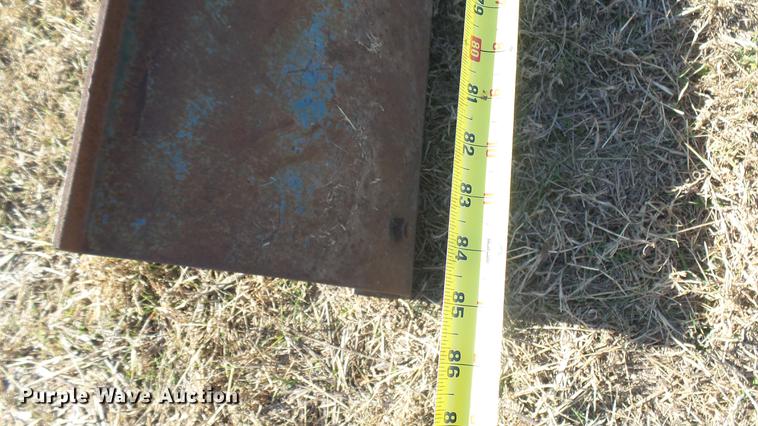 image for item ED9207 Blade