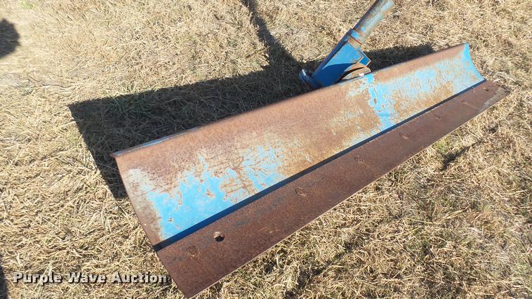 image for item ED9207 Blade