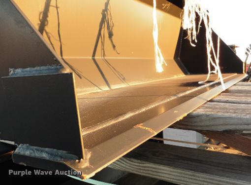 image for item G1587 (5) 60" buckets