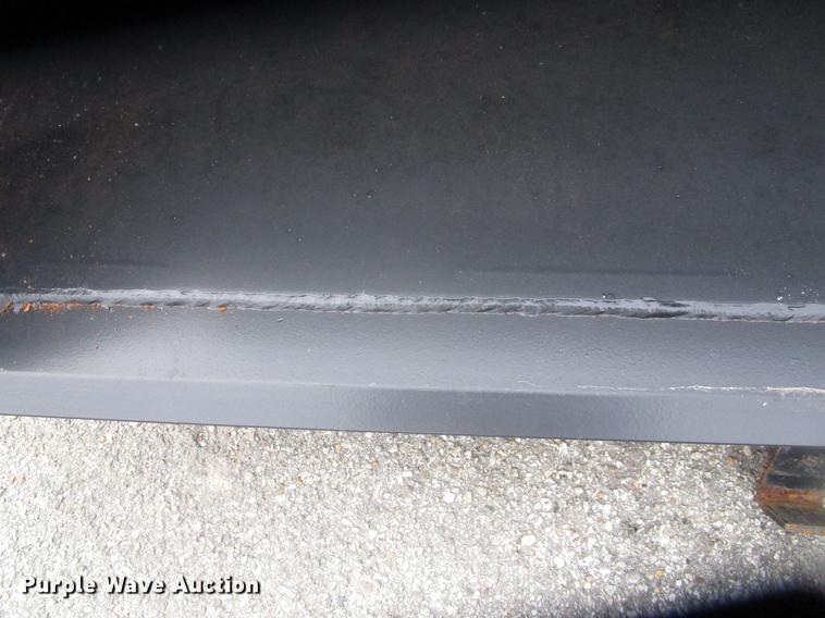 image for item G1666 (2) 72" buckets