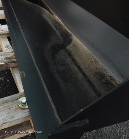 image for item G1669 (5) 60" buckets