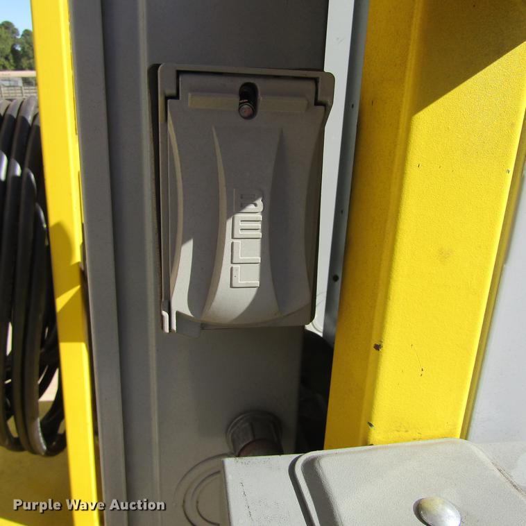 image for item AZ9389 Eaton V30E061 phase converter