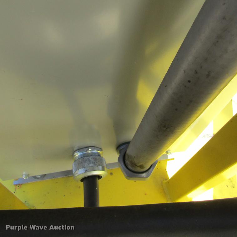 image for item AZ9389 Eaton V30E061 phase converter